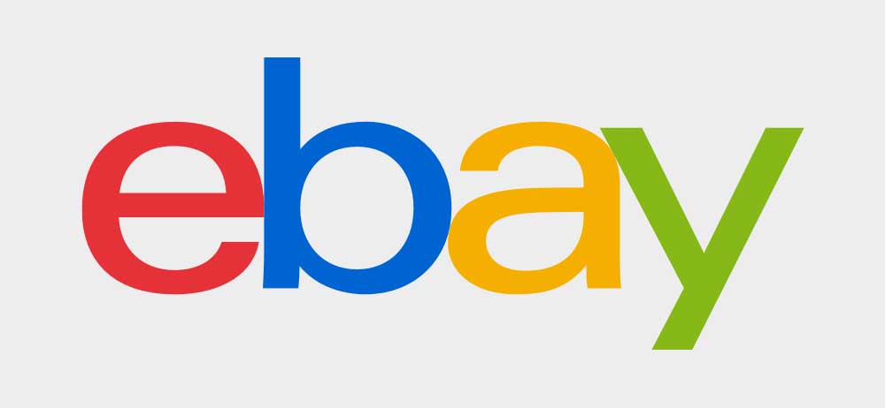 关于eBay站内广告和站外引流的一些思考