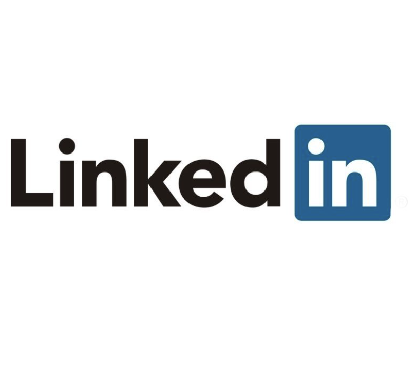 购买LinkedIn Endorsement