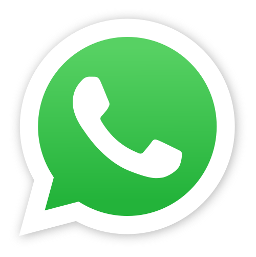 Whatsapp Channel Member